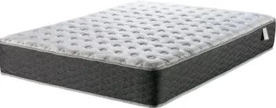 Sunset Lakeview Firm California King Mattress