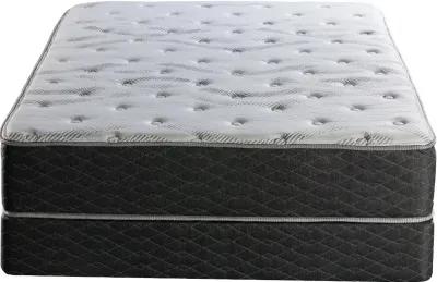 Sunset Lakeview Medium Twin Mattress