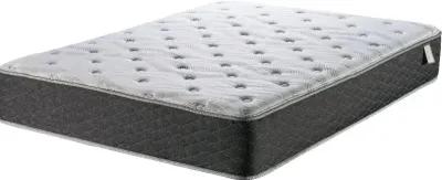 Sunset Lakeview Medium Twin-XL Mattress