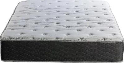 Sunset Lakeview Medium Twin-XL Mattress