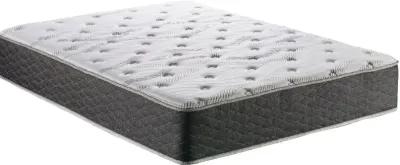 Sunset Lakeview Medium Twin-XL Mattress