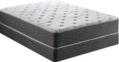 Sunset Lakeview Medium Queen Mattress