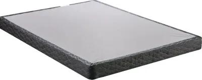 Sunset Low Profile Twin Box Spring