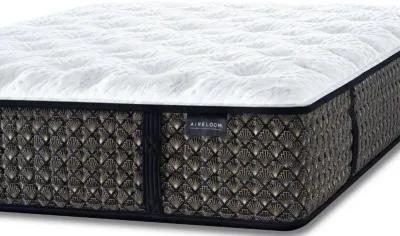 Aireloom Night Stars Vivien Medium Twin-XL Mattress