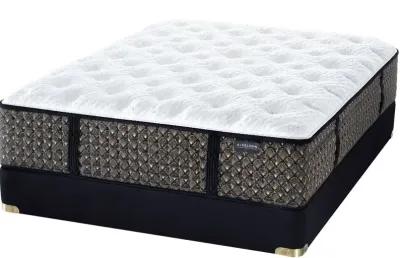 Aireloom Night Stars Vivien Medium Twin-XL Mattress