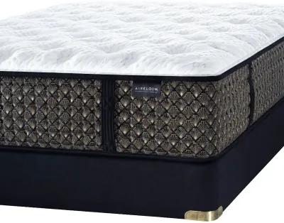 Aireloom Night Stars Vivien Medium Twin-XL Mattress