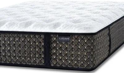 Aireloom Night Stars Vivien Medium Queen Mattress