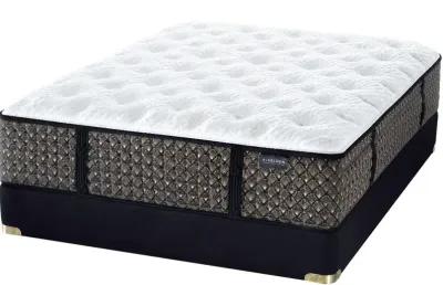 Aireloom Night Stars Vivien Medium California King Mattress