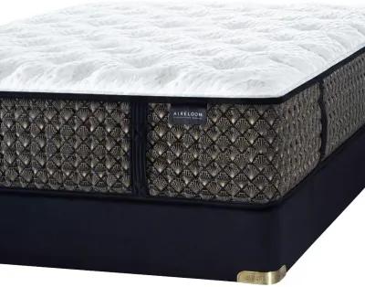 Aireloom Night Stars Vivien Medium California King Mattress