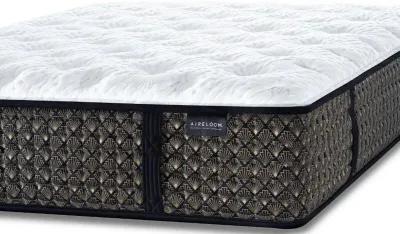 Aireloom Night Stars Vivien Extra Firm King Mattress