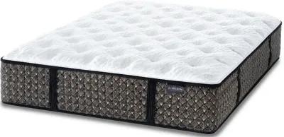 Aireloom Night Stars Hepburn Plush King Mattress