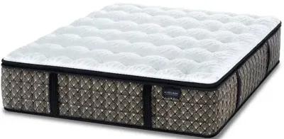 Aireloom Night Stars Monroe Plush Luxetop Queen Mattress