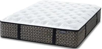 Aireloom Night Stars Vivien Medium Split King Mattress