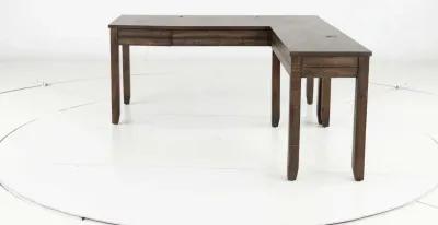 Tustin Tobacco L-Desk