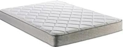 Sunset Echo Full Mattress