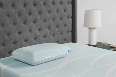 Tempur-Pedic Breeze ProHi Queen Pillow