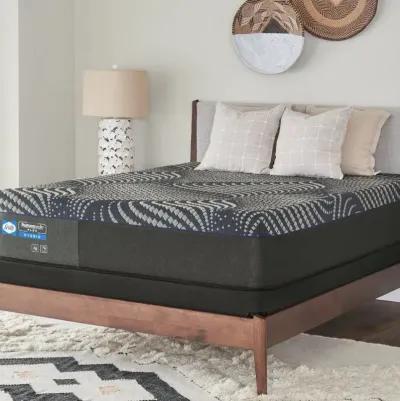 Sealy Albany Hybrid Medium Full Mattress