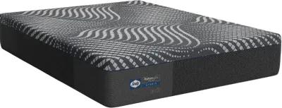 Sealy Albany Hybrid Medium Full Mattress