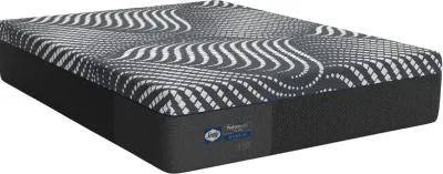 Sealy Hight Point Hybrid Firm Split King Mattress