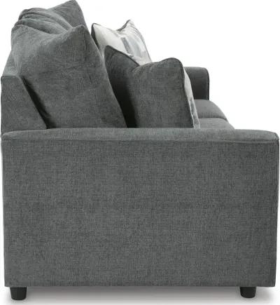 Starling Gray Sofa