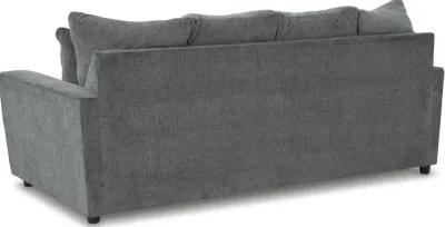 Starling Gray Sofa