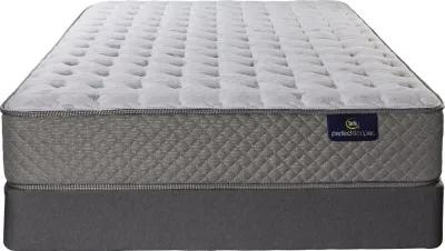 Serta Perfect Sleeper Ponce Medium Twin Mattress