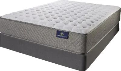 Serta Perfect Sleeper Ponce Medium Twin Mattress