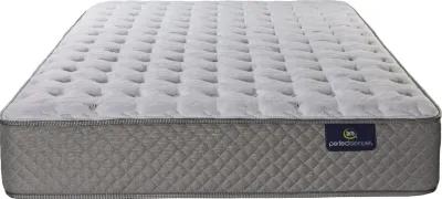 Serta Perfect Sleeper Ponce Medium Twin Mattress