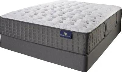 Serta Perfect Sleeper Bremer Firm Full Mattress