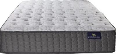 Serta Perfect Sleeper Bremer Firm King Mattress