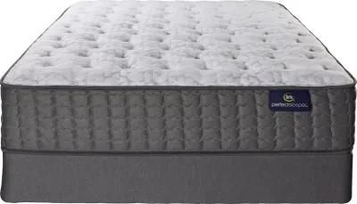 Serta Perfect Sleeper Bremer Firm King Mattress