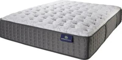 Serta Perfect Sleeper Bremer Firm King Mattress