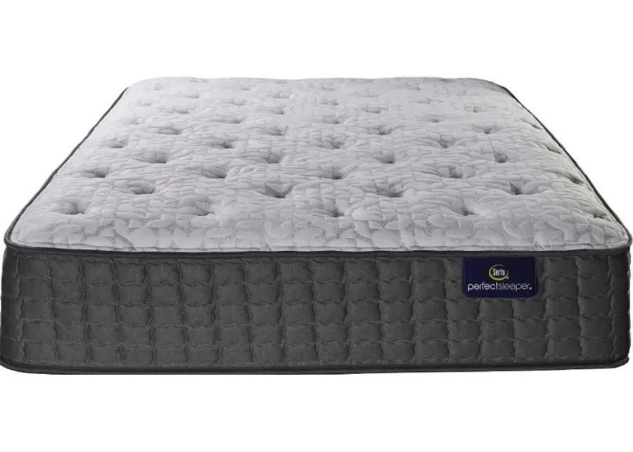 Serta Perfect Sleeper Bremer Medium Twin-XL Mattress