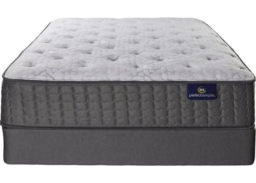 Serta Perfect Sleeper Bremer Medium Twin-XL Mattress