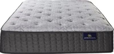 Serta Perfect Sleeper Bremer Medium Full Size Mattress