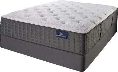 Serta Perfect Sleeper Bremer Medium Full Size Mattress