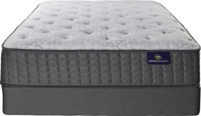 Serta Perfect Sleeper Bremer Medium Full Size Mattress