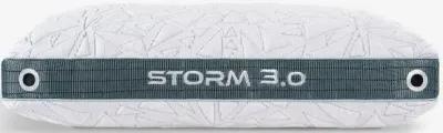 BedGear Storm Performance 3.0 Pillow