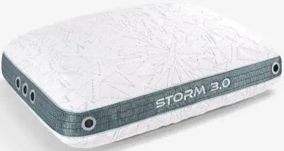 BedGear Storm Performance 3.0 Pillow