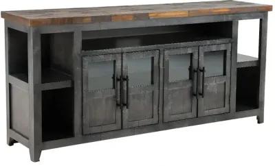 Taylor Gray 71" TV Stand