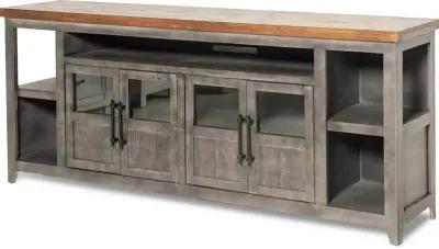 Taylor Gray 71" TV Stand