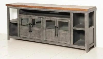 Taylor Gray 71" TV Stand