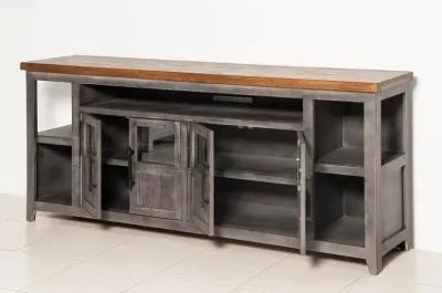 Taylor Gray 71" TV Stand