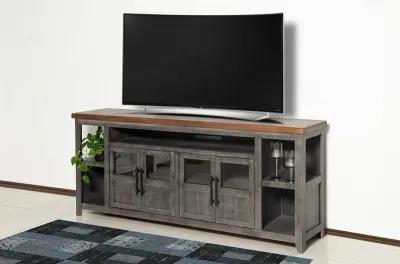 Taylor Gray 71" TV Stand