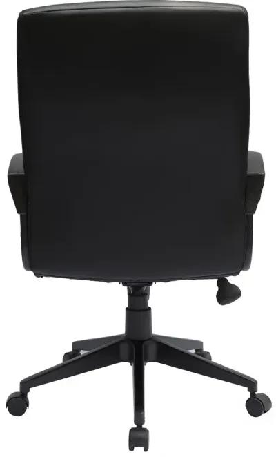 Boss Ribbed Back Task Chair