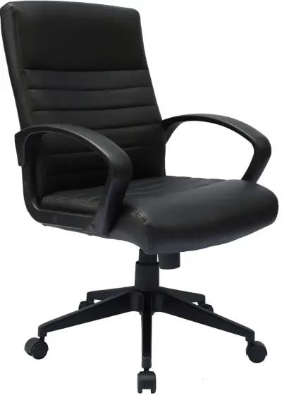 Boss Ribbed Back Task Chair