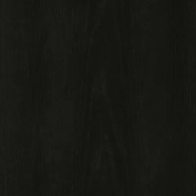 Camberly Black Oak 18" Mudroom Cabinet