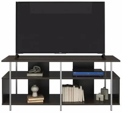 Alonso Espresso 59" TV Stand