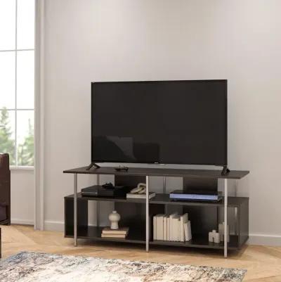 Alonso Espresso 59" TV Stand