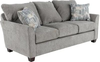 Tara Gray Sofa